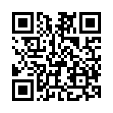 QR Code for 1AMFGhvUdvb13H44c2GP7x2i6GRG87DS1N