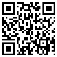 QR Code for 1AMFGwif2zUpUheZYkpXZXMi1rb9BbYWJc