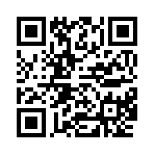 QR Code for 1AMFHDXeoC9iscXtGd1xf43aCP6vqCPiUQ