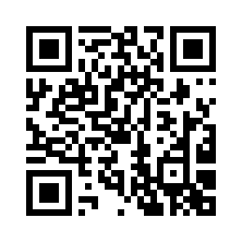 QR Code for 1AMFHHdk5V6m1tQvNzwwPkBhoLRvEnSwmM