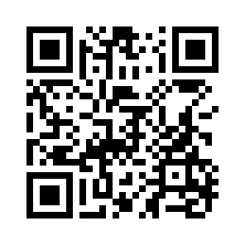 QR Code for 1AMFHaxy13QJEV8YWS3S1LQuQ9qvphh9ws