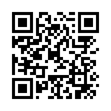 QR Code for 1AMFHfJ6bPvDvXSjPopeHFvZhu7LC4596h