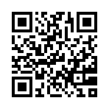 QR Code for 1AMFJBppdbBtMqLTk5h5nN4wMY1jMXPXaK