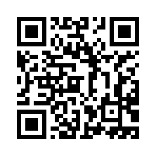 QR Code for 1AMFJXwL9J2kn6bGtoftU8Jv6n7ZpQ65FF