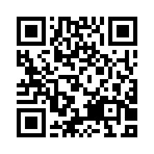QR Code for 1AMFKUkdb9pmDYwR7UKxTKKToy8VaUhv4h