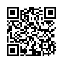 QR Code for 1AMFKikVA49HAo4HVfajDf32idyEr5Ax3v