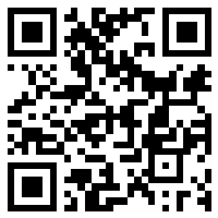 QR Code for 1AMFL5Adv1pj1ceDKANpM4jScebaAmQ7RC