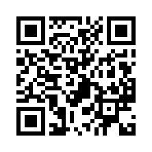 QR Code for 1AMFLE6REfxq1QrtcJ3xjHmYUhyFxzxNK2