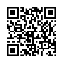 QR Code for 1AMFLcmREJRuaSrsd1HMUi662D8GqbD22C