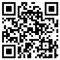 QR Code for 1AMFMA6mEH2oLS2DAWVZXHFPaMuZjB5t2F