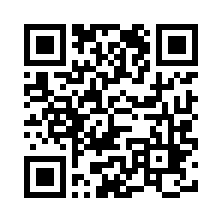 QR Code for 1AMFNULGat9jDy5u984ifDpKYDtZNA1spE