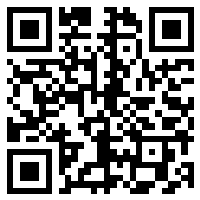 QR Code for 1AMFNnkuvYh9xCp4BAYmCejGkLLrVb3cza