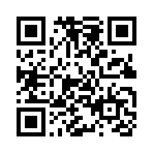 QR Code for 1AMFNr1gJP4mC51dYM1ESSjnARxQKLzyPZ