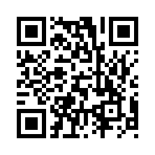 QR Code for 1AMFNwsYtHQeEk6Cbxsrvs2eLTVqwiL4x8