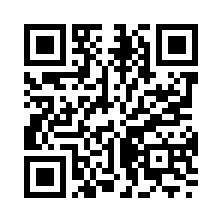 QR Code for 1AMFPKxHykrHkWm7YwYUDbfypT8jBwncW5