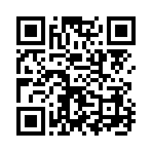 QR Code for 1AMFPfV62Tn4AXumwFSwX42obfrLrXVTN2