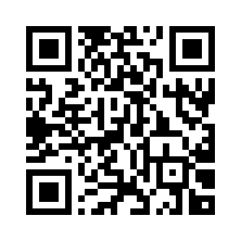 QR Code for 1AMFQPum2dhy42BmSha4MyJA5r4LZBysCM