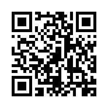 QR Code for 1AMFSRMtNezHjyFzmPfZwx3wa34VeQndRf