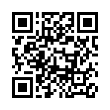 QR Code for 1AMFTnKdUVnzutrhcciCt4hZDfaMjwAVGm