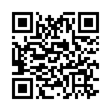 QR Code for 1AMFUMdAz2wqR1nFvdpFKUcX7Mq3fifD1X