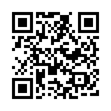 QR Code for 1AMFUQRrZPb4hkAGUrrp5n3ZaBcs5xScC5