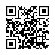 QR Code for 1AMFV4aBwwLmjcwqVCUQfaBdBXYSJvVPST