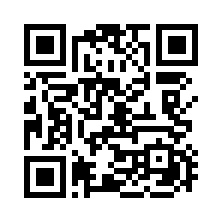 QR Code for 1AMFVsNVFXavuTgvcPgCsXhgF6bH993CuL
