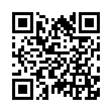 QR Code for 1AMFVueKAqMAetrKVQcdBV4KZJgqtGyWke