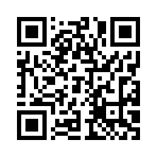 QR Code for 1AMFWUxKYzfBXio5AwHAtVzerC4DCbbewB