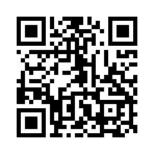 QR Code for 1AMFXdnq18Nk3aDuLEpyFAviB233122Rsn