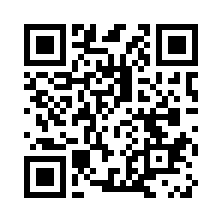 QR Code for 1AMFXveYNW694nZe1XfYops59496RAps1F