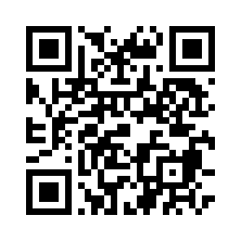 QR Code for 1AMFYKpVWkf7TZbdu6pAVs7sjb5NAGemcs