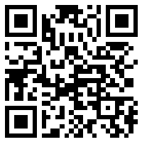 QR Code for 1AMFYi4hdzxNNB3MA7YgCSDyyc8GBVsDQL