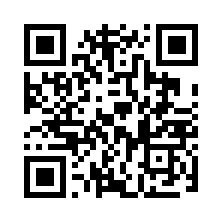 QR Code for 1AMFZZZdFSEkZ9sz4ShnoVAaXxLpdkNaLi