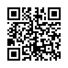 QR Code for 1AMFZwRcK6V6ExHx7UtA7AXAL2kLB1s2wz