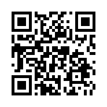 QR Code for 1AMFa3MUvXkgvf83d8dkxKHkv6JSL8S4Pe
