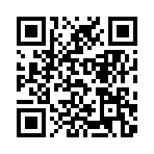 QR Code for 1AMFarPaMkDFLZPCvv8eEdiVojq2My3wB3