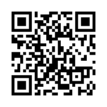 QR Code for 1AMFatyCAZ9kChrdcPasRenLrdWqWjQBzY