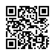 QR Code for 1AMFbH5DsG2eXSWSEiQfukre1KVXAuqDKv