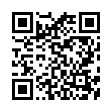 QR Code for 1AMFcLza6YY6m7fzWS2sAzzvMPjaH5WS61