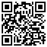 QR Code for 1AMFchrXJmbc9jibwinHuSRPyfFa46QxRL
