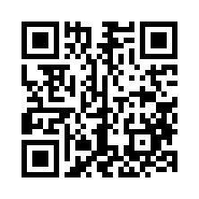 QR Code for 1AMFeX7QjvyuntDPADP8KJ3fe25wL6Rww6