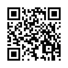 QR Code for 1AMFemdRfgoXirSyxRMaQ848uWCFgw8ppP