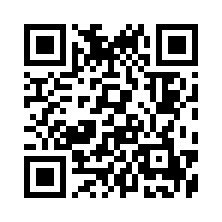 QR Code for 1AMFev5AtXFXZfWuaAQYjuYFnsoFgRvHfs