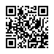 QR Code for 1AMFf4HmCkYfS1oaFPDCPRCZhzYp8dXqNi