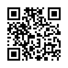 QR Code for 1AMFfK3WqRdAbr9awU7WEhtW5mNEmtfSfQ