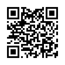QR Code for 1AMFfXHnzVm7fThVhMfedR2bEvyHVZFEd5