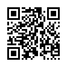 QR Code for 1AMFhZTPTcxUEmcqj3Rk5Bfv8rr2rxcVKb