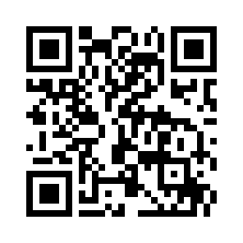QR Code for 1AMFiNp6zgShzWuobCc39v7VDsubyCsQvc