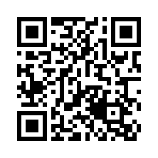 QR Code for 1AMFjquFUpV2tL4Vb3ymYWDhAYRmb7Bt3Y